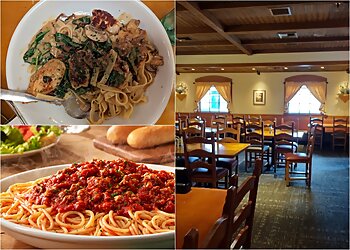 Wilmington Italian Restaurants Olive Garden Italian Restaurant Wilmington