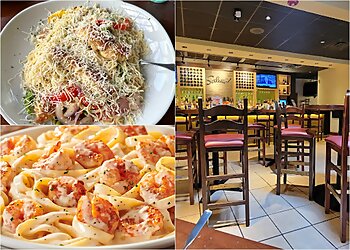 Winston Salem Italian Restaurants Olive Garden Italian Restaurant Winston Salem