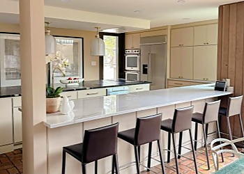 Tyler Interior Designers Olive and Home