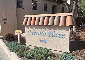 San Diego Audiologists Oliver Audiology