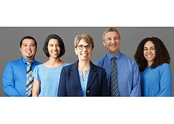 San Diego Audiologists Oliver Audiology