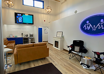 Rochester Cosmetic Dentists Oliver G. Cabrera, DDS - GREECE FAMILY DENTISTRY AND IMPLANTOLOGY