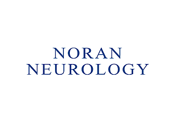 Minneapolis Neurologists Oliver K. Ni, MD - NORAN NEUROLOGICAL CLINIC