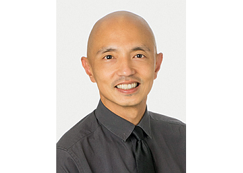 Oliver L Ong, MD - ADVENTIST HEALTH PHYSICIANS NETWORK ENDOCRINOLOGY