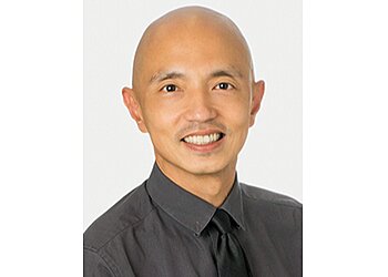 Oliver L Ong, MD - ADVENTIST HEALTH PHYSICIANS NETWORK Glendale Endocrinologists image 1