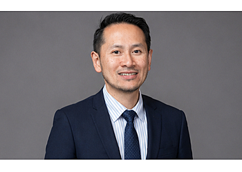 Oliver R. Cartano, MD - EXECUTIVE PEDIATRICS Oliver R. Cartano, MD - Yonkers, NY Pediatricians - Doctor Portrait Image