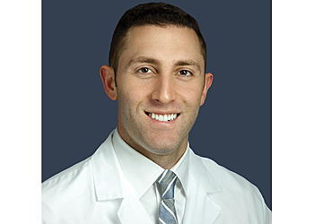 Washington Orthopedics Oliver Tannous, MD - MEDSTAR HEALTH