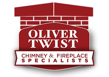 Oliver Twist Chimney and Fireplace Specialists Oliver Twist Chimney and Fireplace Specialists