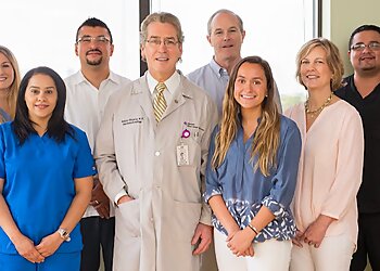 Chicago Weight Loss Centers Olivera Weight Loss