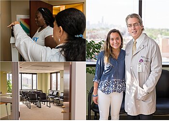 Chicago Weight Loss Centers Olivera Weight Loss