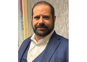 Gresham Criminal Defense Lawyers Oliveros Law Group PC