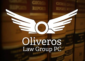 Gresham Criminal Defense Lawyers Oliveros Law Group PC