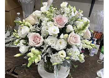 Daly City Florists Olivet Flower Shop