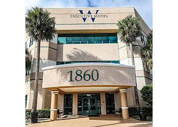 Port St Lucie Immigration Lawyers Olivia C Cummings, Esq. - LAW OFFICE OF OLIVIA C. CUMMINGS