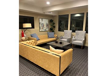 Port St Lucie Immigration Lawyers Olivia C Cummings, Esq. - LAW OFFICE OF OLIVIA C. CUMMINGS