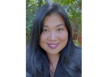 Olivia Lang, MD - BERKELEY PEDIATRICS Berkeley Pediatricians