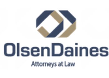 Salem Medical Malpractice Lawyers OlsenDaines
