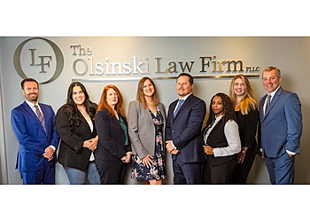 Concord Divorce Lawyers Olsinski Injury, Family & Criminal Lawyers Concord