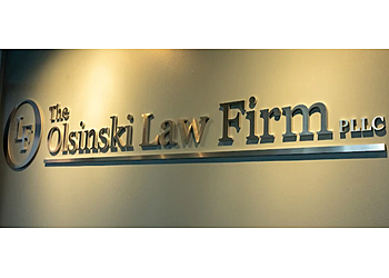 Concord Divorce Lawyers Olsinski Injury, Family & Criminal Lawyers Concord