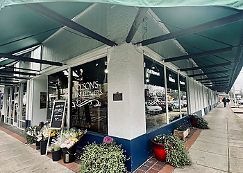 Salem Florists Olson's Fine Flowers