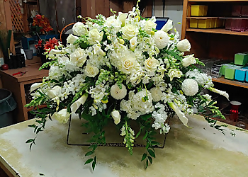 Salem Florists Olson's Fine Flowers