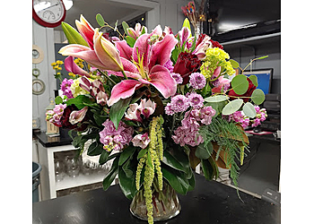 Olson Florist Salem Florists image 1