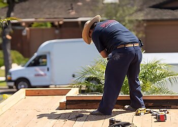 Irvine Plumbers Olson Superior Plumbing