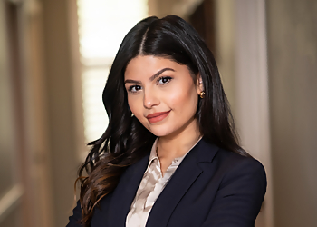 Arlington Immigration Lawyers Olu Asekun Law Offices