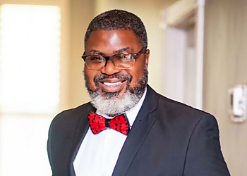 Olu Asekun Law Offices Arlington Immigration Lawyers image 1