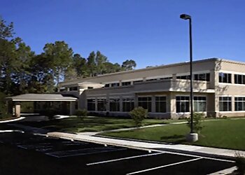 Hampton Urologists Olugbemisola Oredein McCoy, MD - RIVERSIDE UROLOGY SPECIALISTS HAMPTON