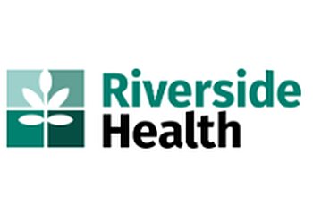 Hampton Urologists Olugbemisola Oredein McCoy, MD - RIVERSIDE UROLOGY SPECIALISTS HAMPTON