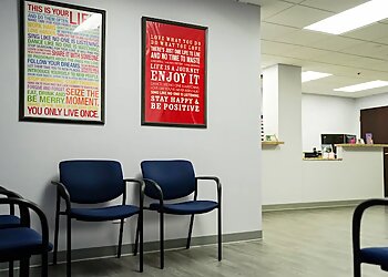 Minneapolis Psychiatrists Olukayode O. Awosika, MD, MD, FAPA - PINNACLE BEHAVIORAL HEALTHCARE EDINA