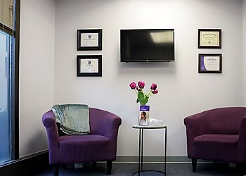 Minneapolis Psychiatrists Olukayode O. Awosika, MD, MD, FAPA - PINNACLE BEHAVIORAL HEALTHCARE EDINA