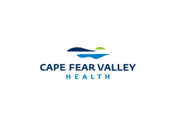 Fayetteville Neurologists Olukayode Onasanya, MD - CAPE FEAR VALLEY NEUROLOGY