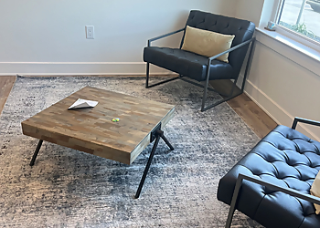 Abilene Psychiatrists Olusegun Bello, MD - EDEN SPRINGS BEHAVIORAL SERVICES PA