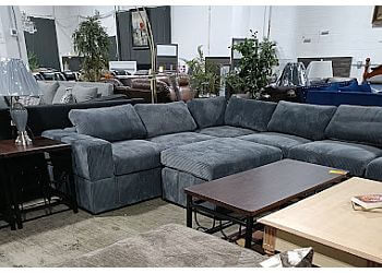 Salt Lake City Furniture Stores Olympia Furniture