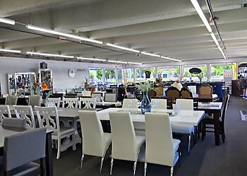 Salt Lake City Furniture Stores Olympia Furniture