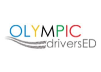 Tempe Driving Schools Olympic Drivers Ed