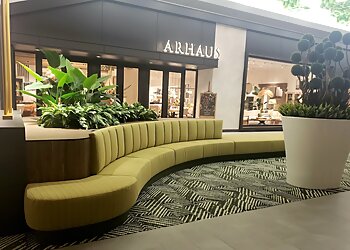 Baltimore Upholstery Olympic Upholstery