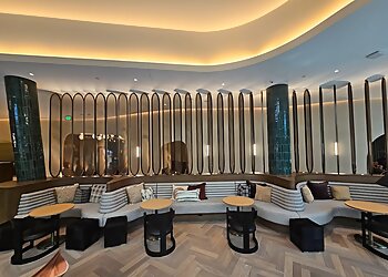 Baltimore Upholstery Olympic Upholstery