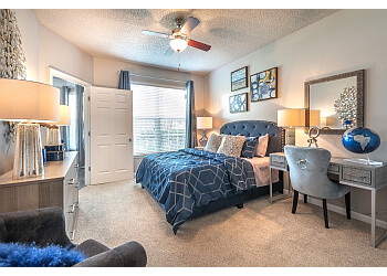 Savannah Apartments For Rent Olympus Fenwick