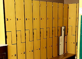 Tacoma Spas Olympus Spa