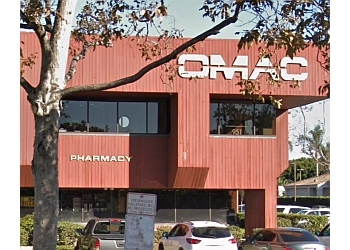 OMAC Pharmacy