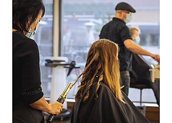 Louisville Beauty Salons Omagi Salon Spa