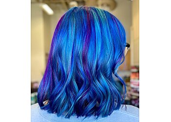 Louisville Beauty Salons Omagi Salon Spa