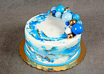 Omaha Cakes Omaha Cake Gallery