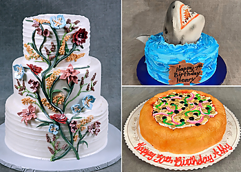 Omaha Cakes Omaha Cake Gallery