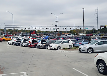 Omaha Used Car Dealers Omaha Car Stop