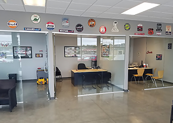 Omaha Used Car Dealers Omaha Car Stop