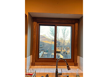 Omaha Door And Window Jobs